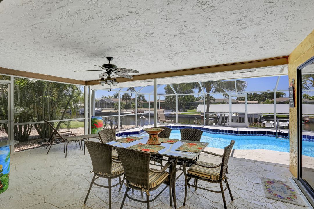 1708 Savona Pkwy, Cape Coral, FL 33904