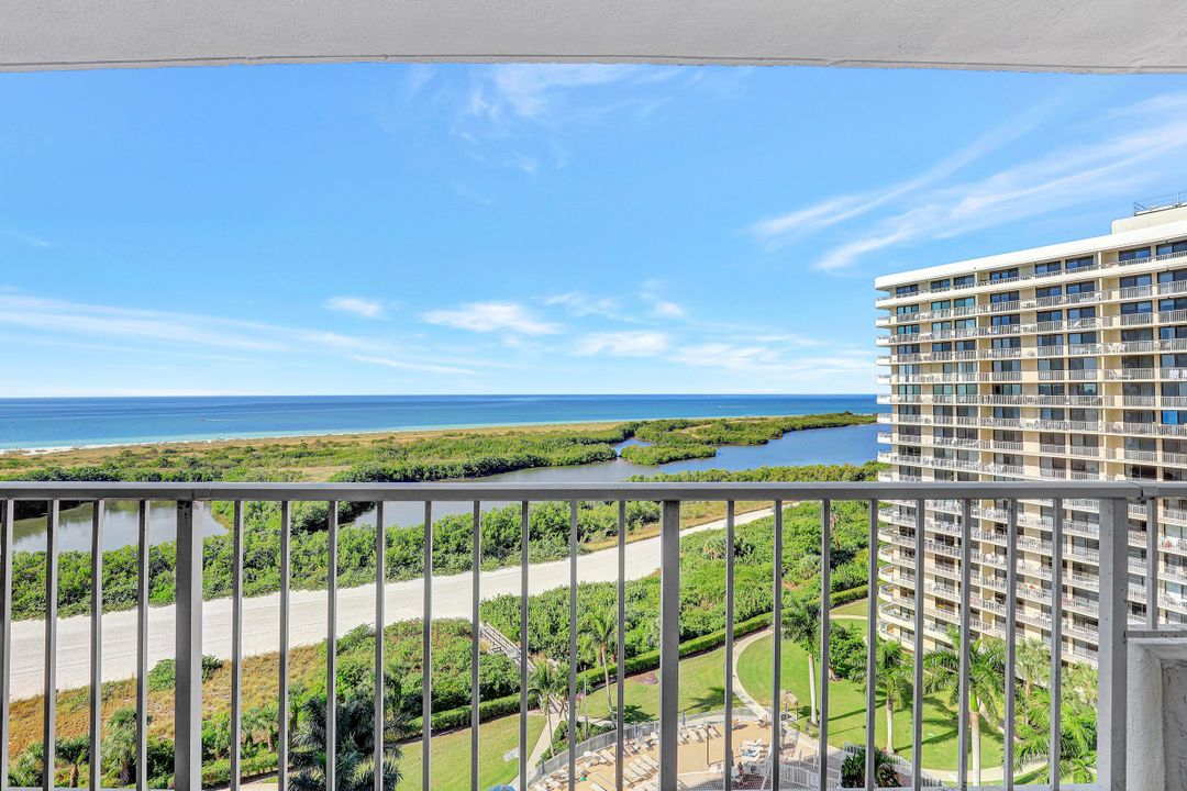 380 Seaview Ct #1403, Marco Island, FL 34145
