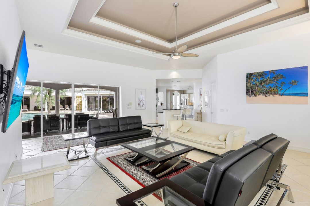 839 Newell Terrace, Marco Island, FL 34145