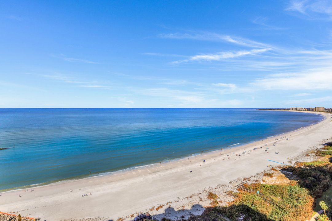 940 Cape Marco Dr #1904, Marco Island, FL 34145