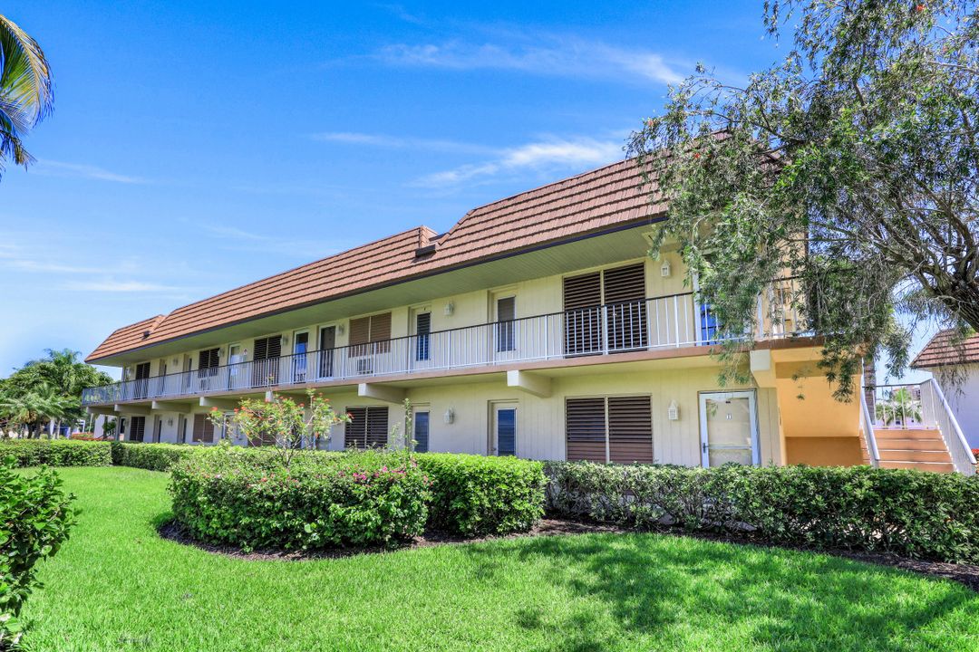 240 N Collier Blvd #E10, Marco Island, FL 34145