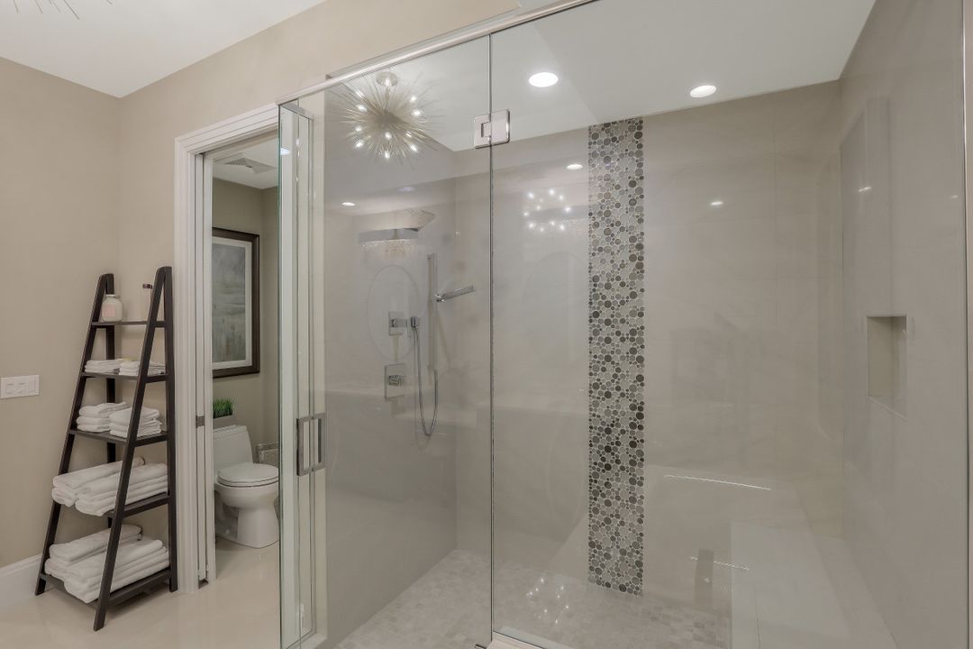 1035 3rd Ave S #311, Naples, FL 34102