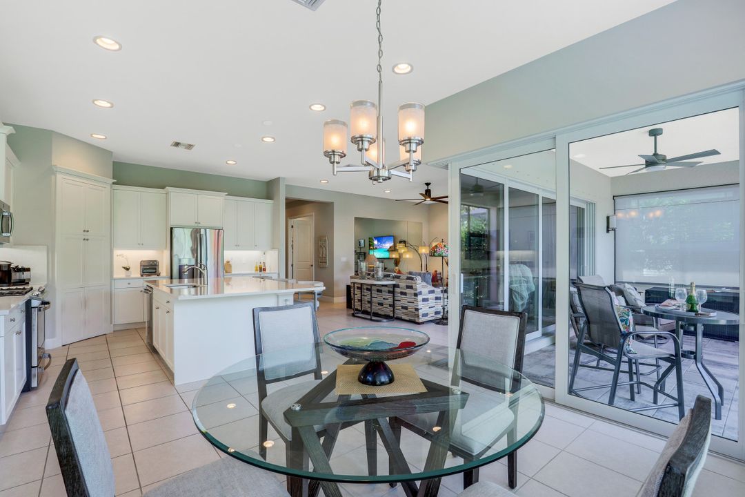 28438 Capraia Dr, Bonita Springs, FL 34135