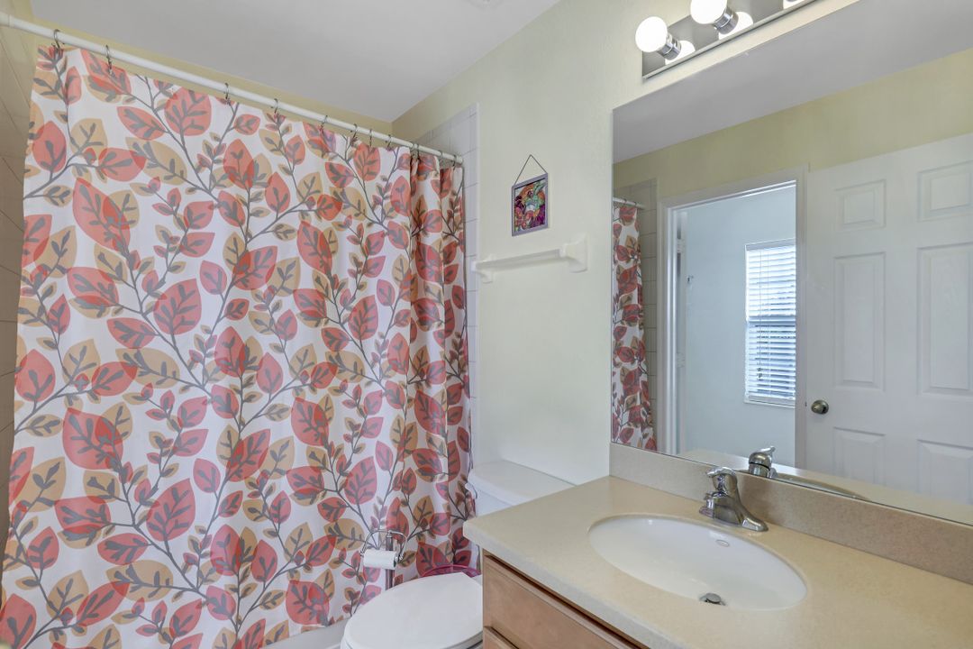 9340 Gladiolus Preserve Cir, Fort Myers, FL 33908