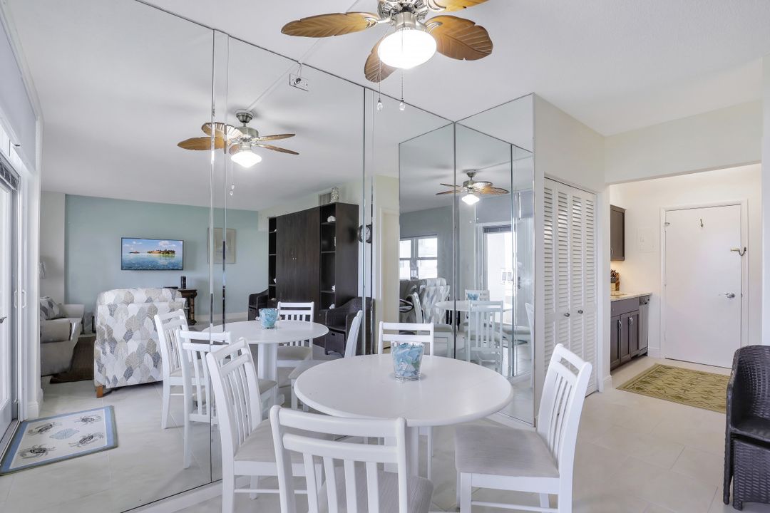 240 Seaview Ct #403, Marco Island, FL 34145