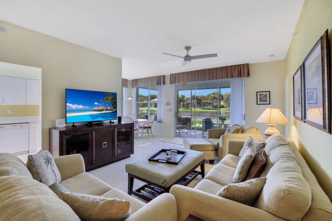 24742 Lakemont Cove Ln #101, Bonita Springs, FL 34134