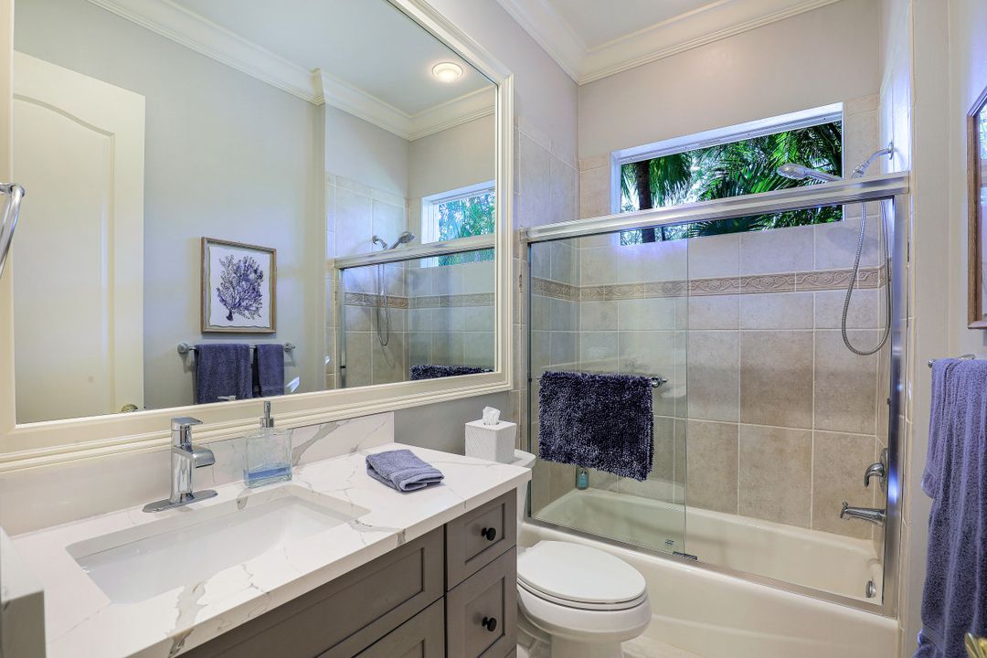 28645 Via D Arezzo Dr, Bonita Springs, FL 34135
