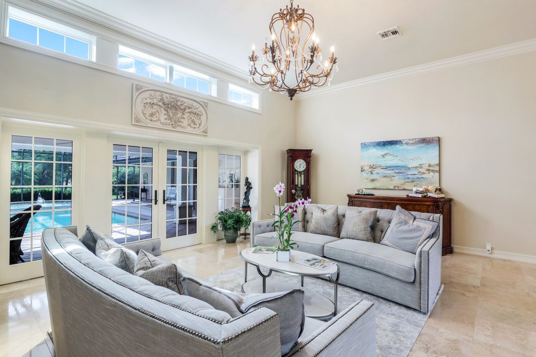 4224 Snowberry Ln, Naples, FL 34119