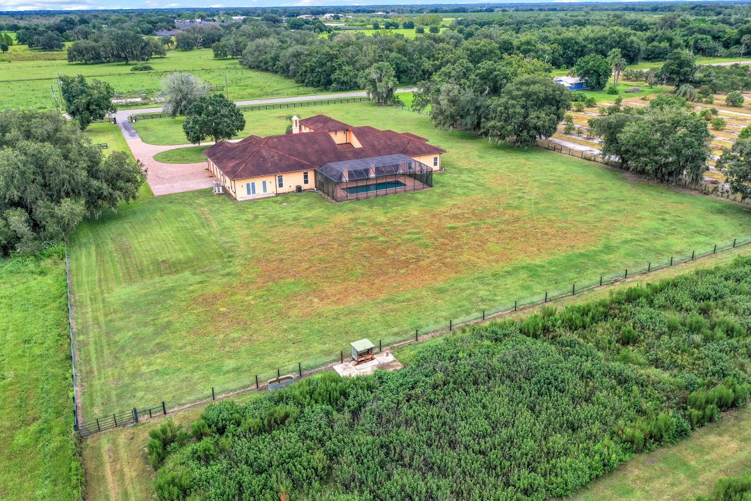 2304 FL-66, Zolfo Springs, FL 33890