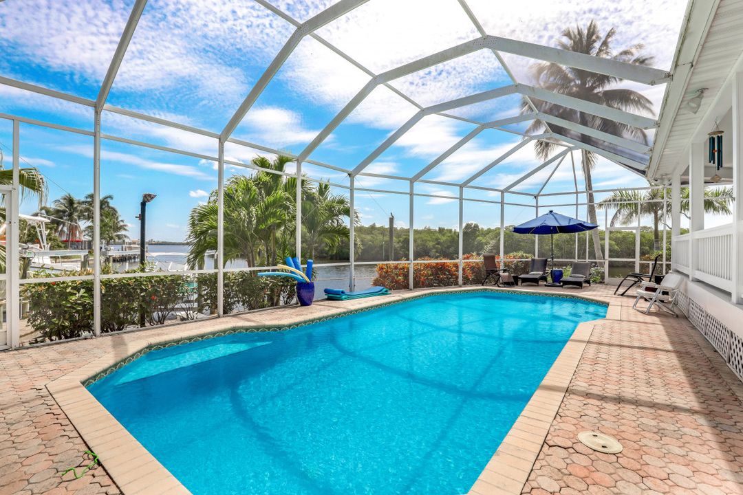 14681 Eden St, Fort Myers, FL 33908