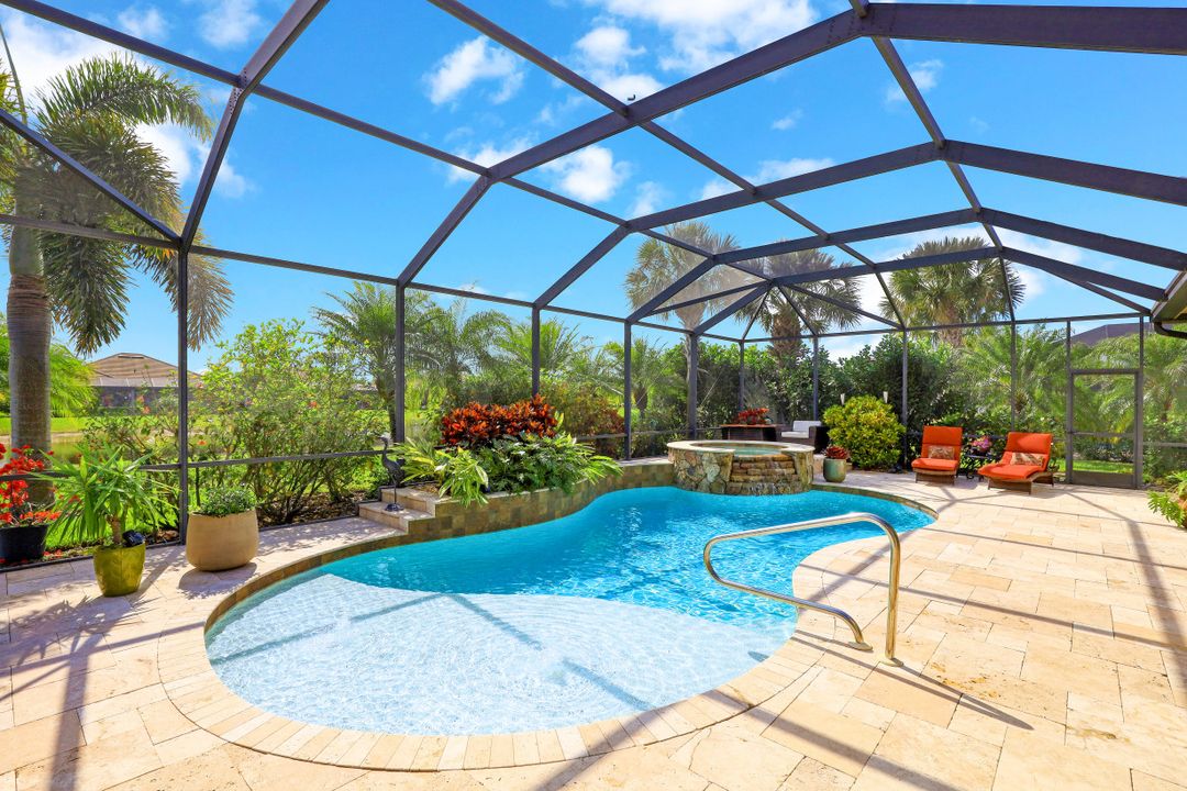 9416 Copper Rock Ct, Naples, FL 34120