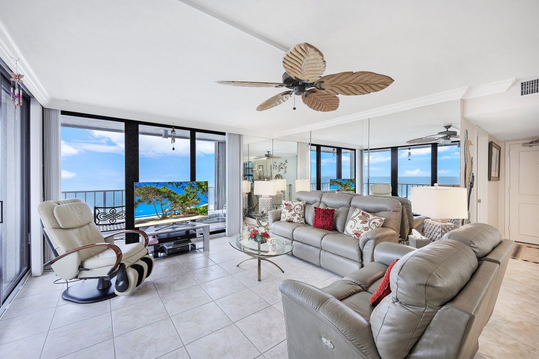300 S Collier Blvd #1506, Marco Island, FL 34145