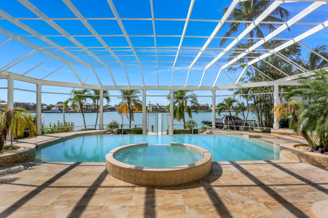 888 S Heathwood Dr, Marco Island, FL 34145