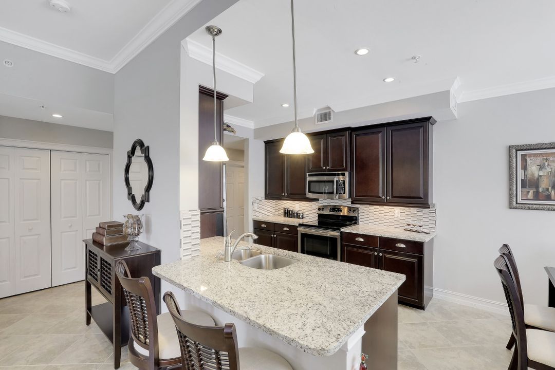 28071 Sosta Ln #1, Bonita Springs, FL 34135