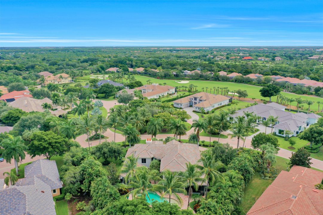 23941 Tuscany Ct, Bonita Springs, FL 34134