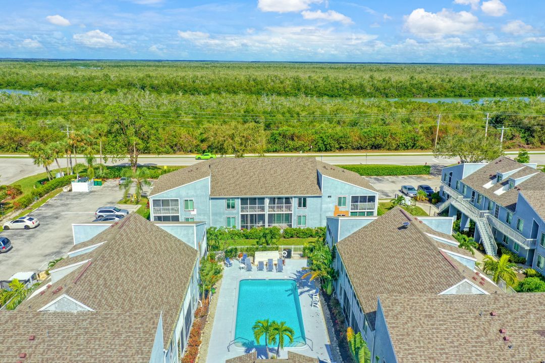 2131 San Marco Rd #6-202, Marco Island, FL 34145