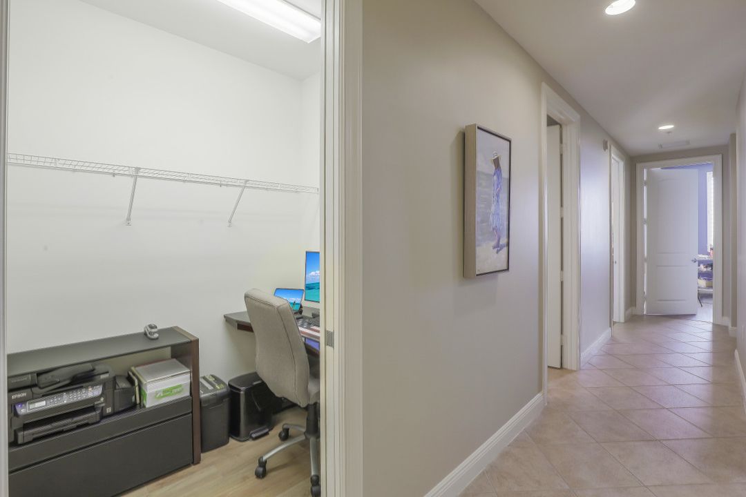 2090 W First St #2508, Fort Myers, FL 33901