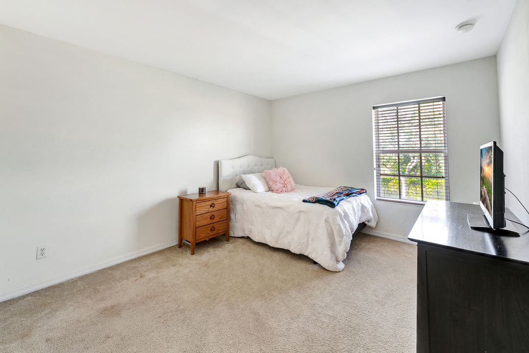 9724 Foxhall Way #1, Estero, FL 33928