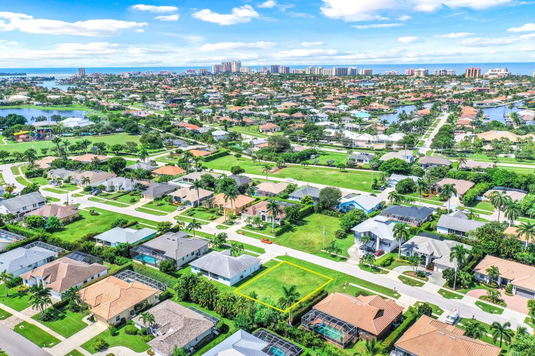 165 Clyburn St, Marco Island, FL 34145