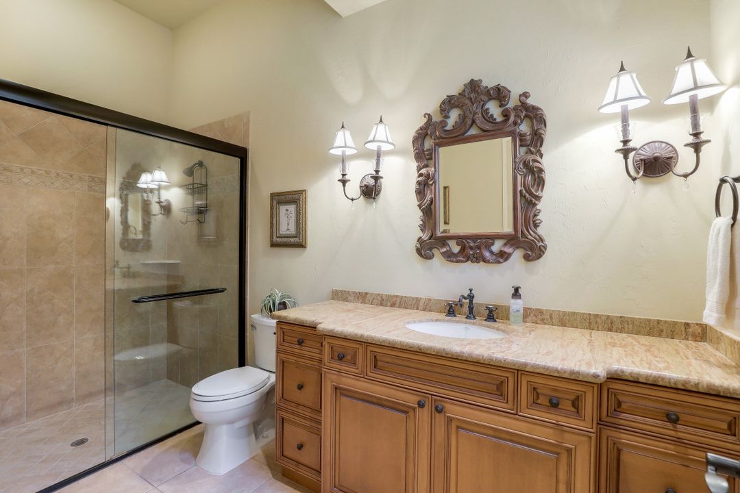 3651 Bay Creek Dr, Bonita Springs, FL 34134