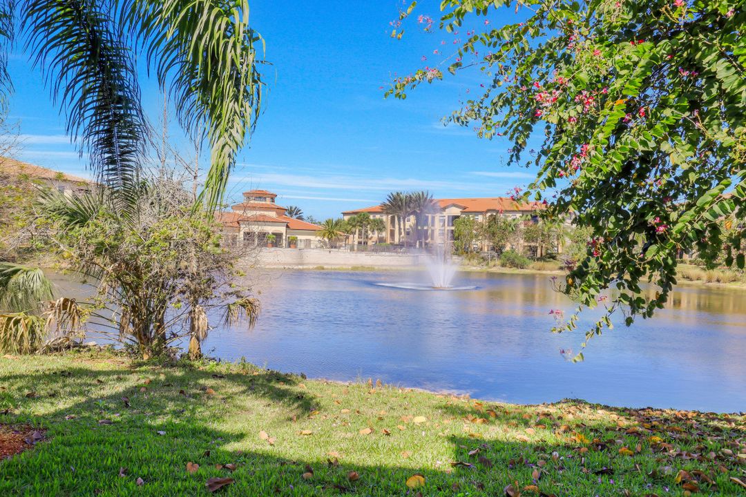 12990 Positano Cir #203, Naples, FL 34105