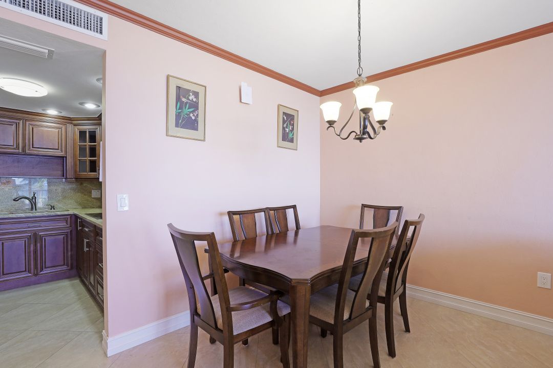 140 Seaview Ct #401N, Marco Island, FL 34145