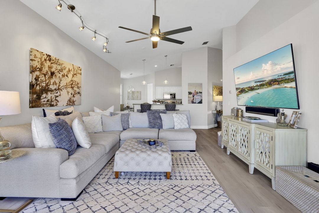 6305 Wilshire Pines Cir #508, Naples, FL 34109