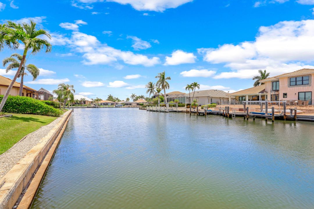 171 Shorecrest Ct, Marco Island, FL 34145