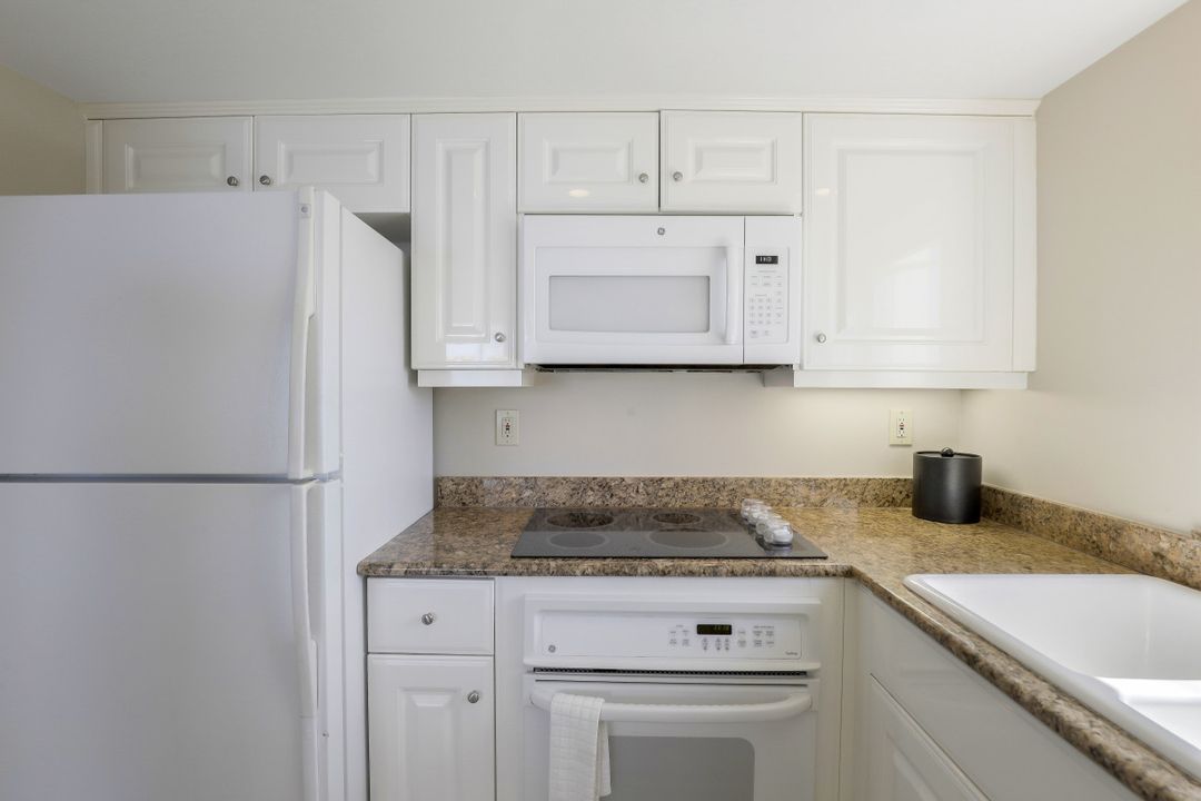 480 S Collier Blvd #1001, Marco Island, FL 34145