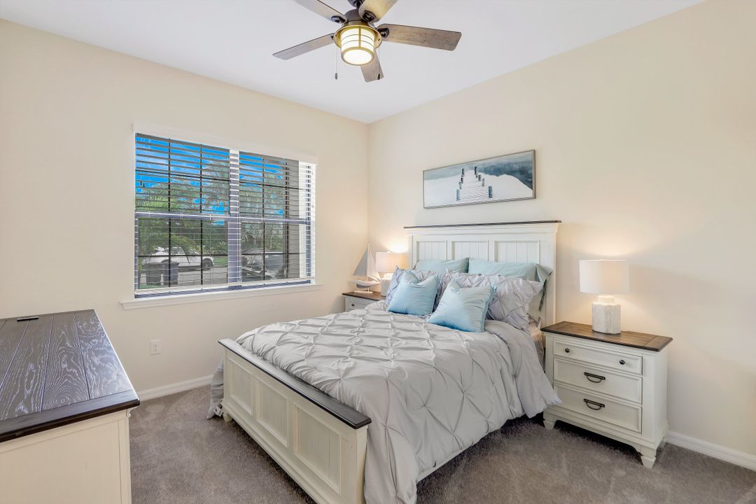 26123 Palace Ln #101, Bonita Springs, FL 34135