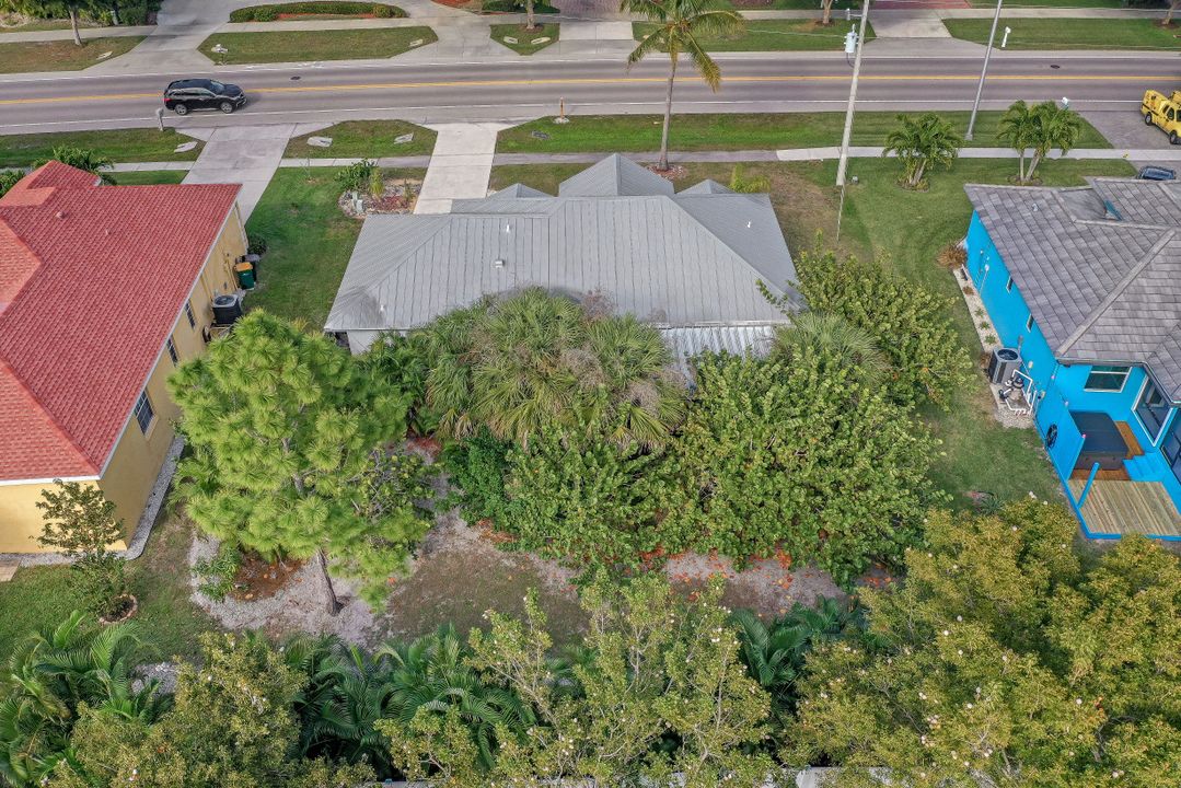 1533 San Marco Rd, Marco Island, FL 34145