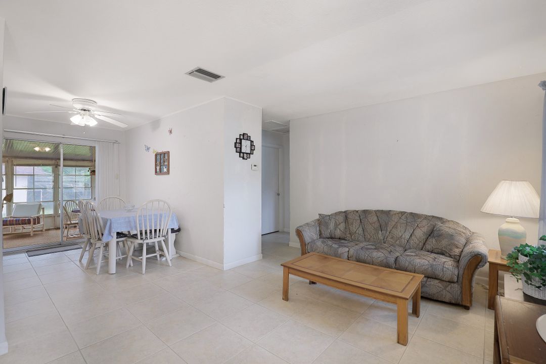 6665 E Tropicana Dr, Fort Myers, FL 33919