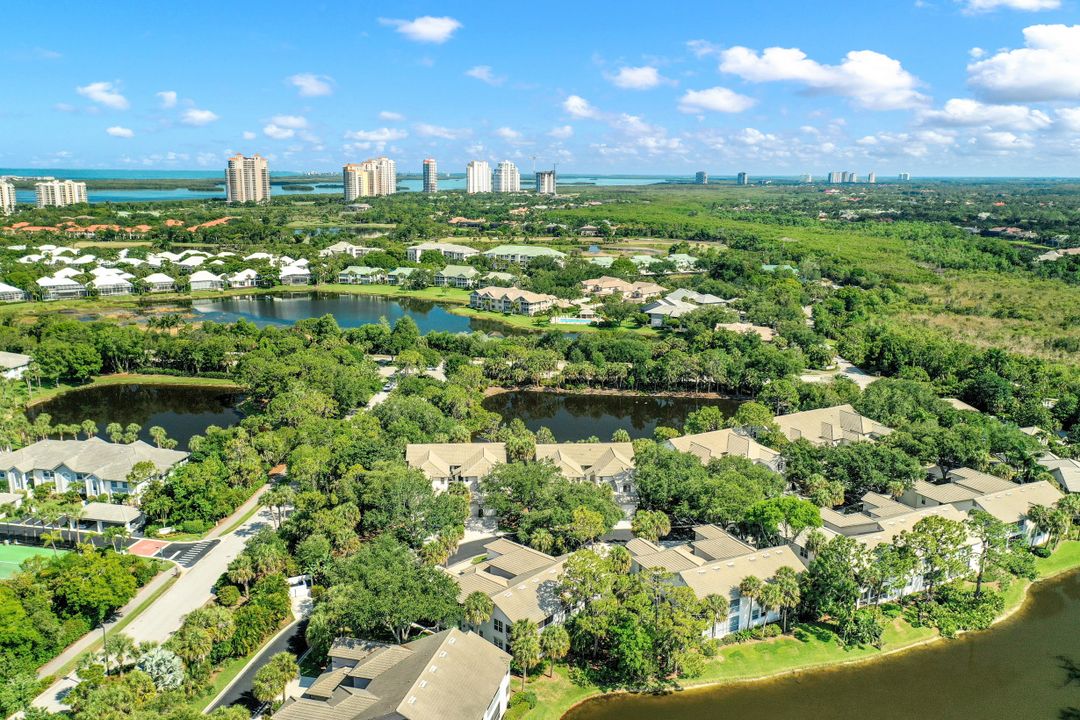 27051 Lake Harbor Ct #101, Bonita Springs, FL 34134