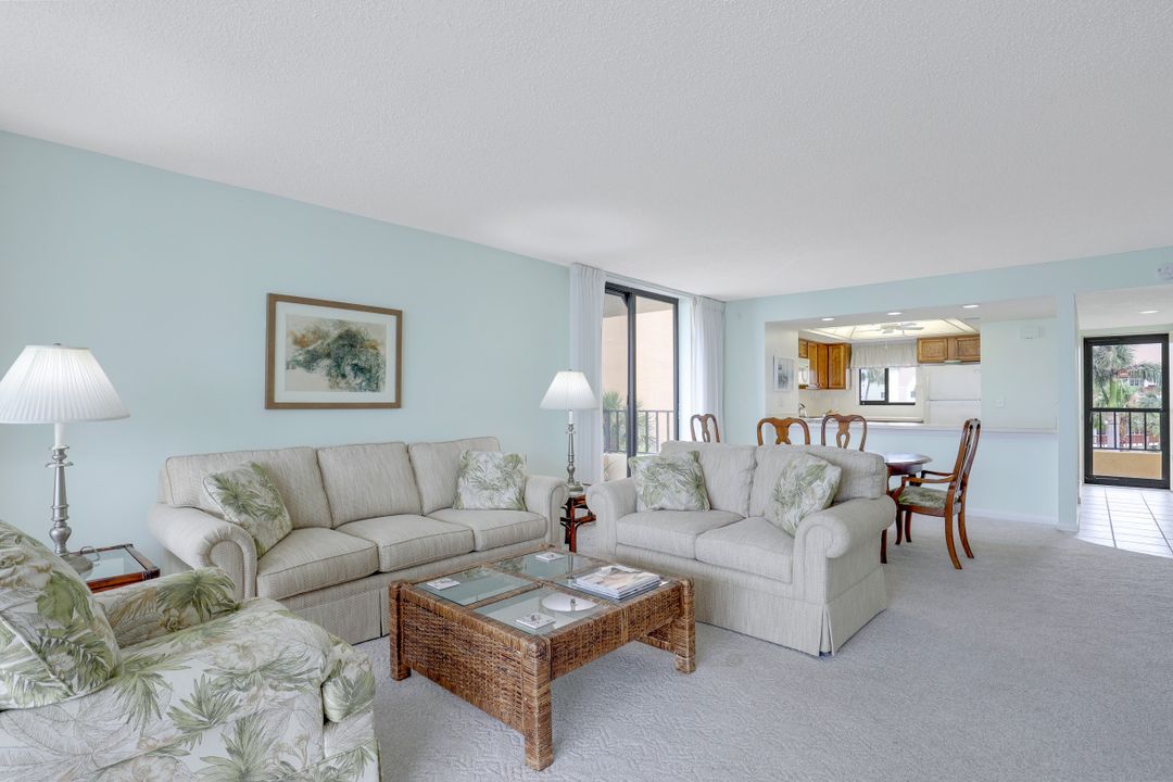 15011 Punta Rassa Rd #306, Fort Myers, FL 33908