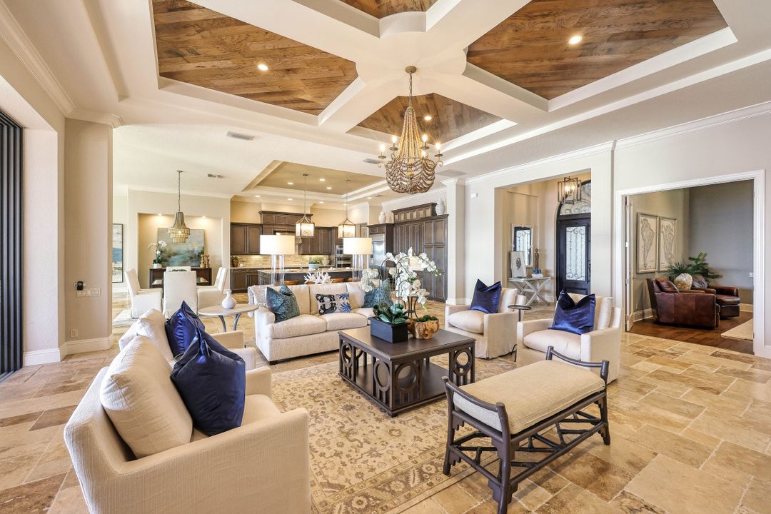 9238 Marble Stone Dr, Naples, FL 34120