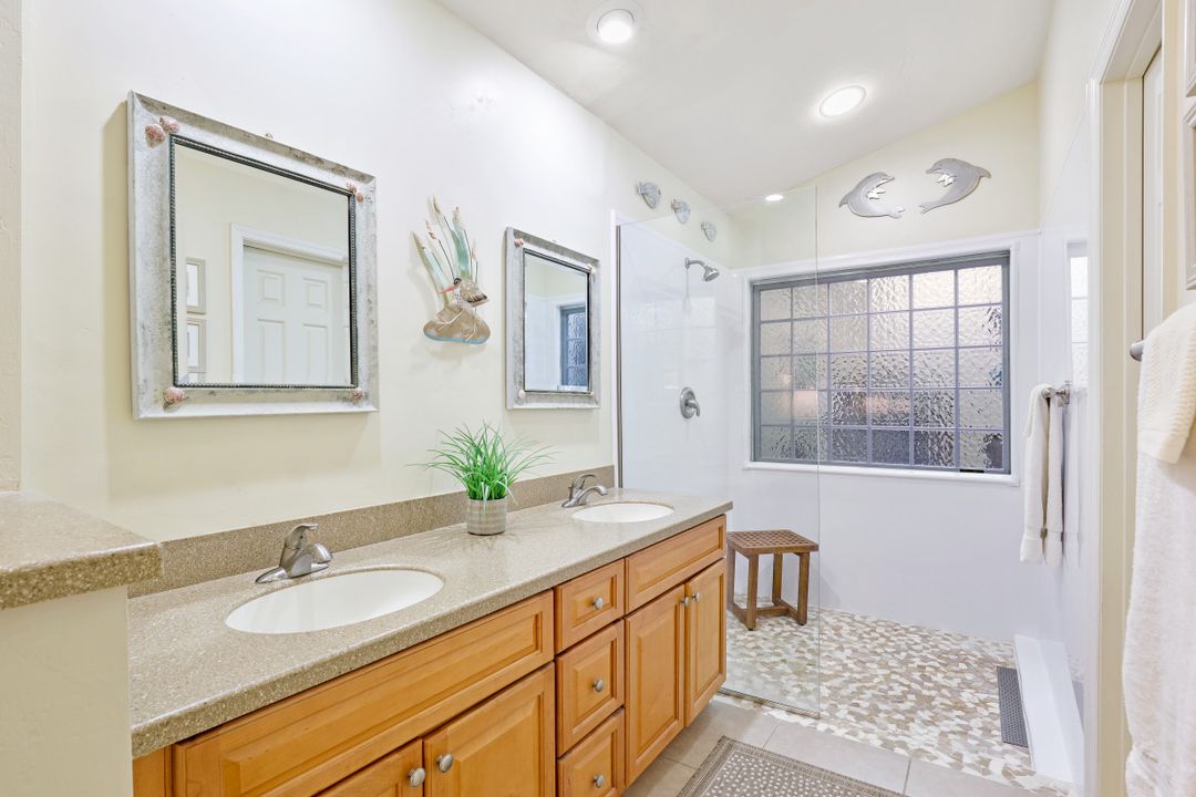 27271 Enclave Dr, Bonita Springs, FL 34134