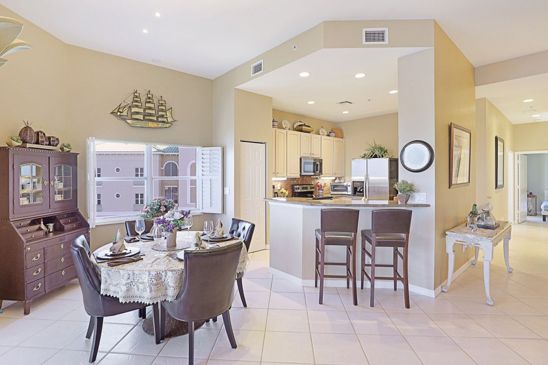 4141 Bay Beach Ln #4H6, Fort Myers Beach, FL 33931