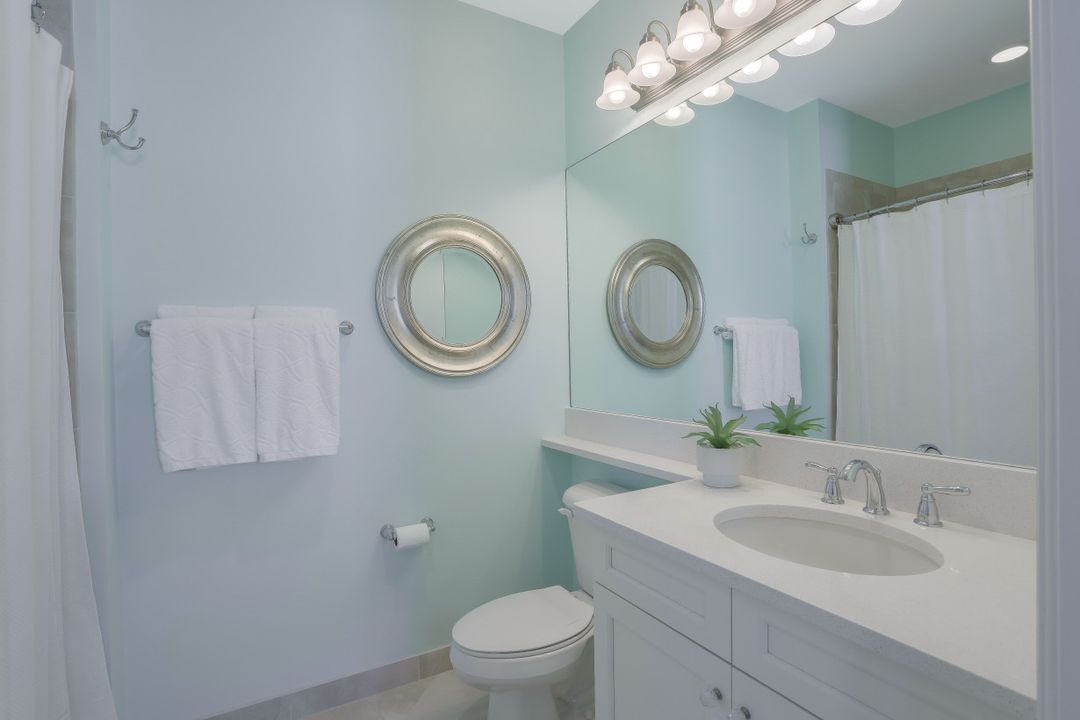 4228 Amelia Wy, Naples, FL 34119