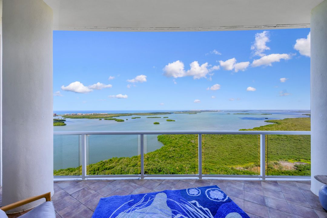 4971 Bonita Bay Blvd #2604, Bonita Springs, FL 34134
