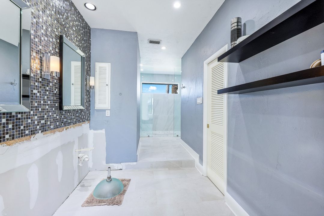 1004 Wittman Dr, Fort Myers, FL 33919