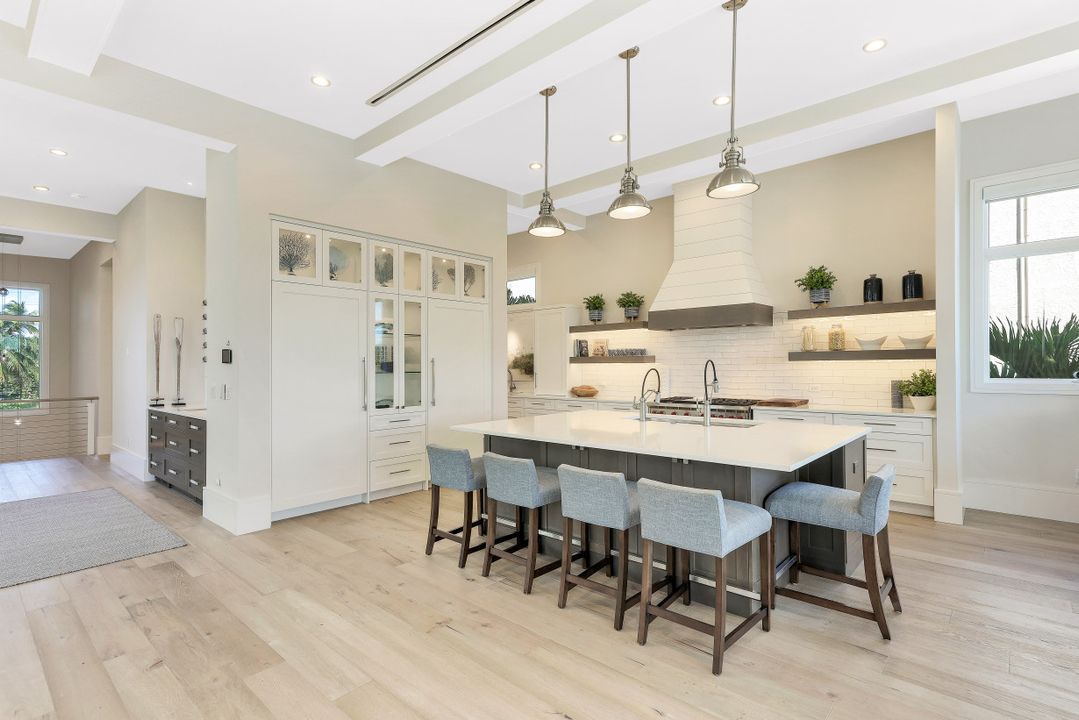 26385 Hickory Blvd, Bonita Springs, FL 34134