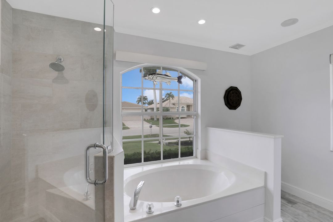 235 Seminole Ct, Marco Island, FL 34145