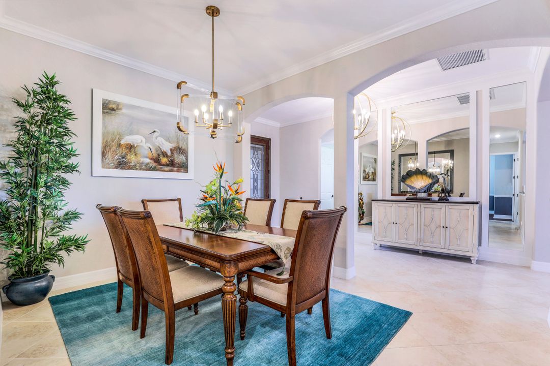 28111 Kerry Ct, Bonita Springs, FL 34135