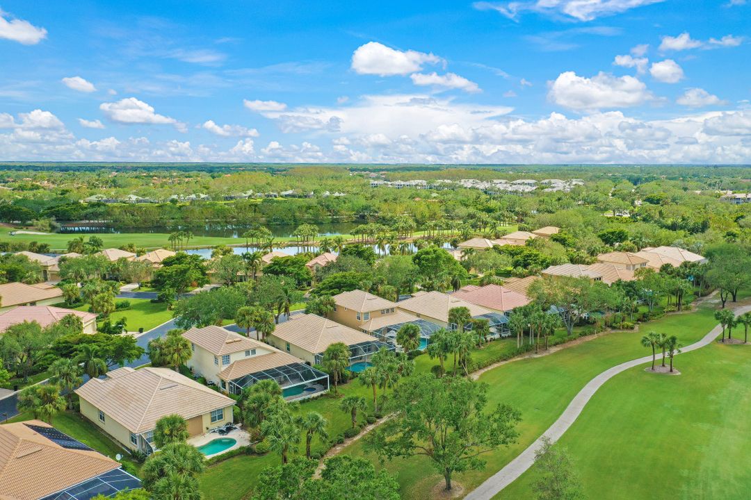 23144 Tree Crest Ct, Bonita Springs, FL 34135