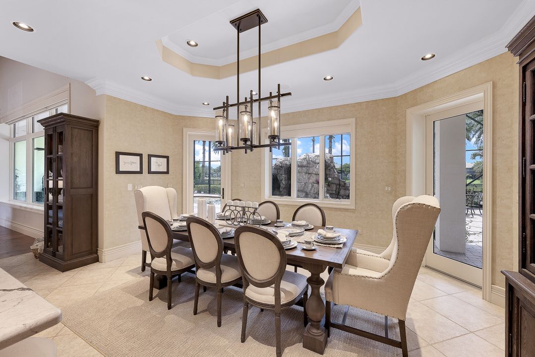 12900 Terabella Way, Fort Myers, FL 33912