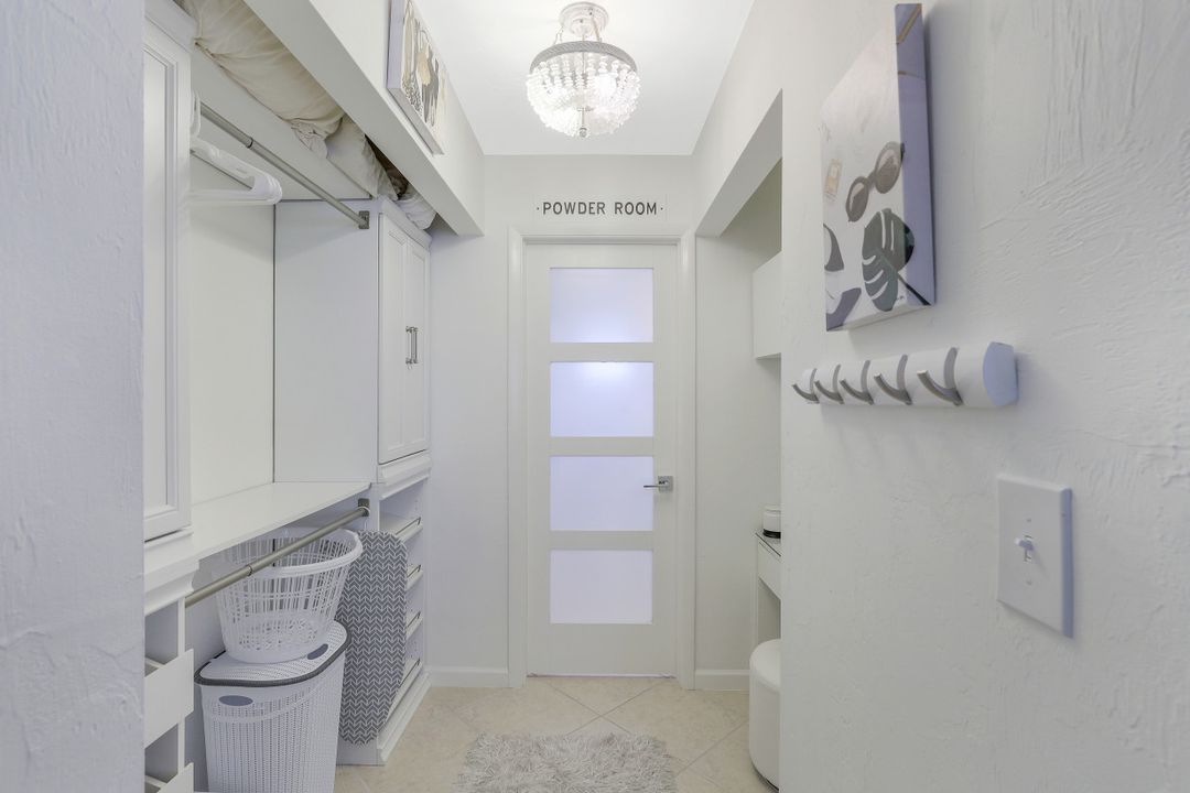 1015 Anglers Cove #306, Marco Island, FL 34145