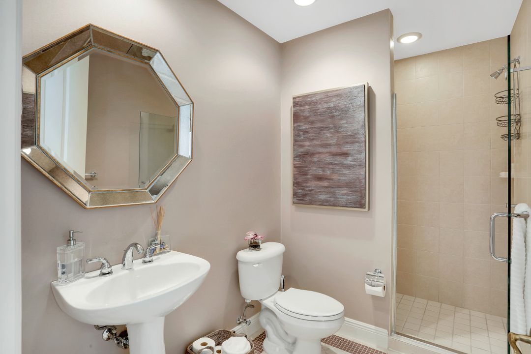 4951 Bonita Bay Blvd #2101, Bonita Springs, FL 34134