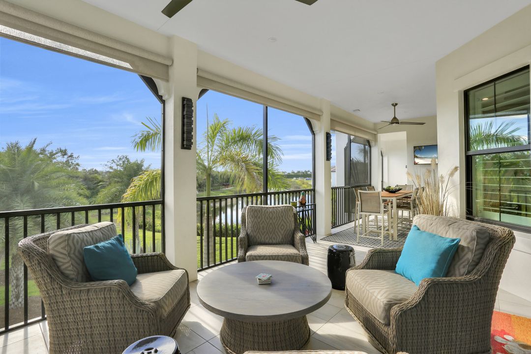 16358 Corsica Way #201, Naples, FL 34110