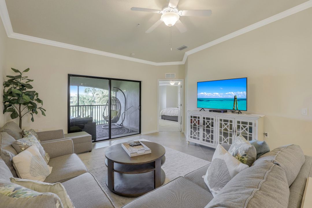28042 Bridgetown Ct #4626, Bonita Springs, FL 34135