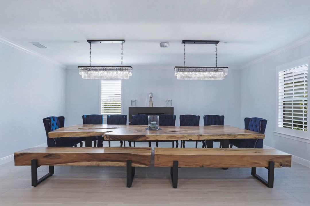 16152 Pawpaw Ct, Punta Gorda, FL 33982